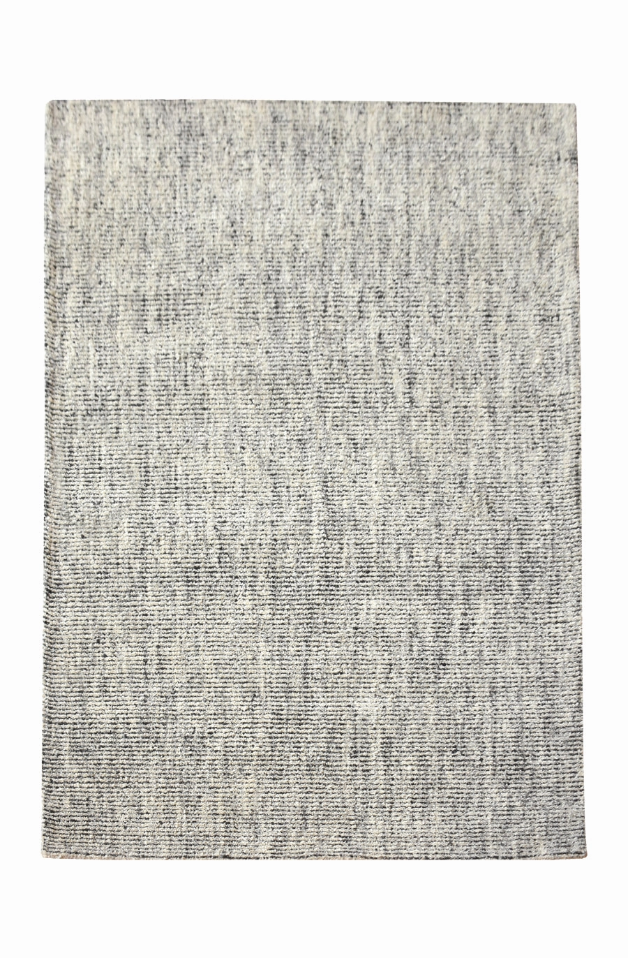 Home Bianca Lorenne cirilo rug