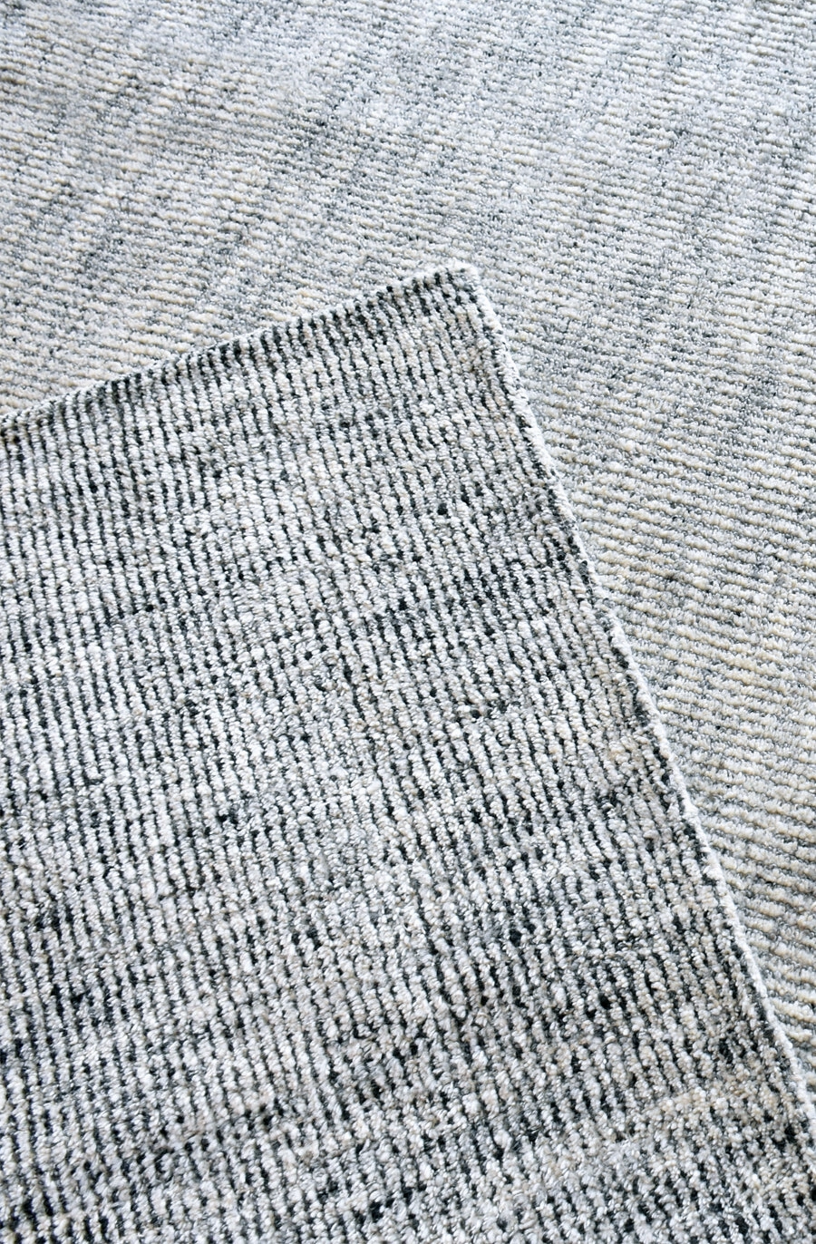 Home Bianca Lorenne cirilo rug