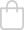 Shop Durable Luggage & Travel Gear | TRAVELSYNC