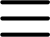 TRAVELSYNC