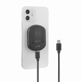 Save Big Online 3Sixt All In 1 Magsafe Charging Stand