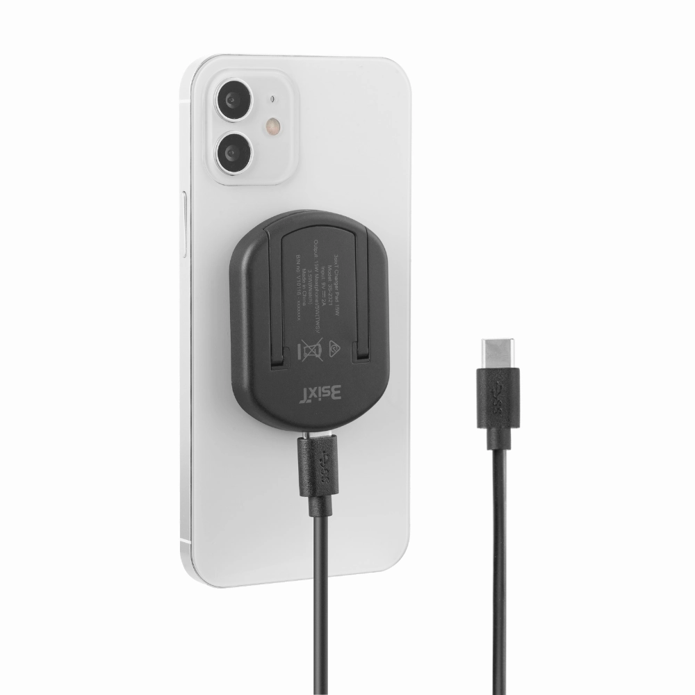 Save Big Online 3Sixt All In 1 Magsafe Charging Stand