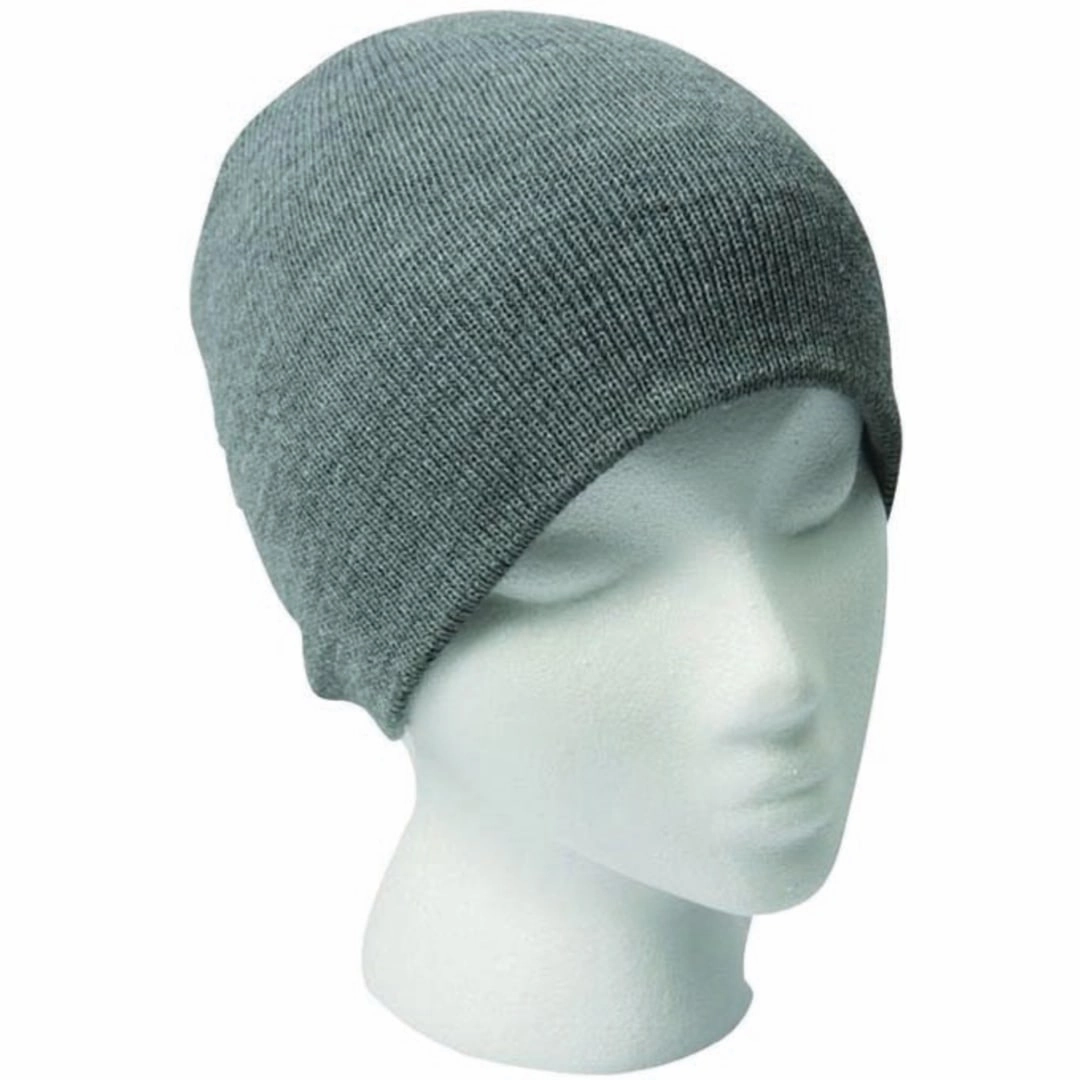 Online Exclusive Offer MustHave Items Acrylic Beanie