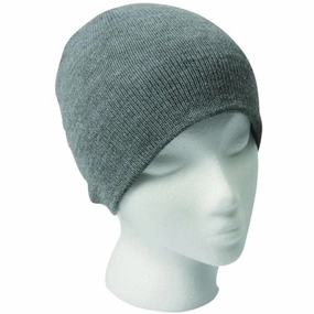 Online Exclusive Offer MustHave Items Acrylic Beanie