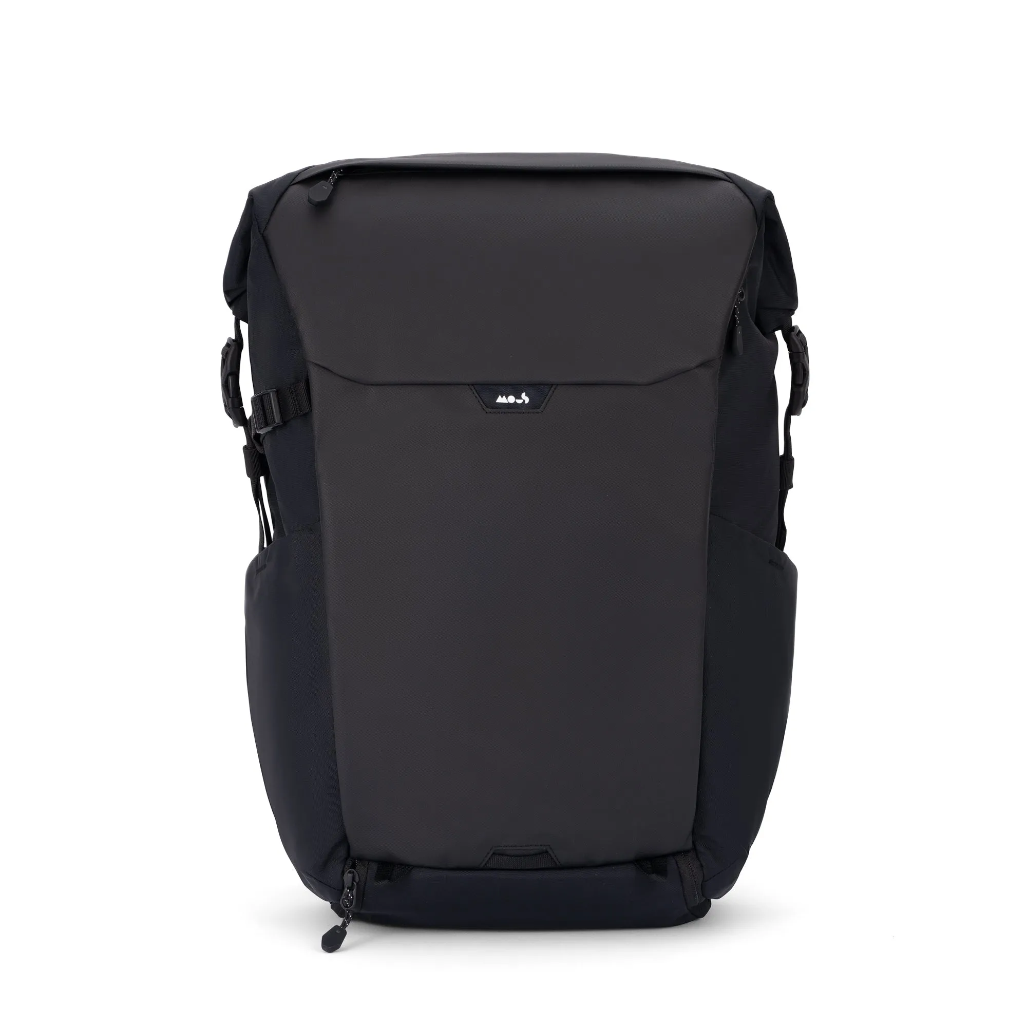 Active Backpack Trending Savings Now