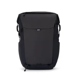 Active Backpack Trending Savings Now