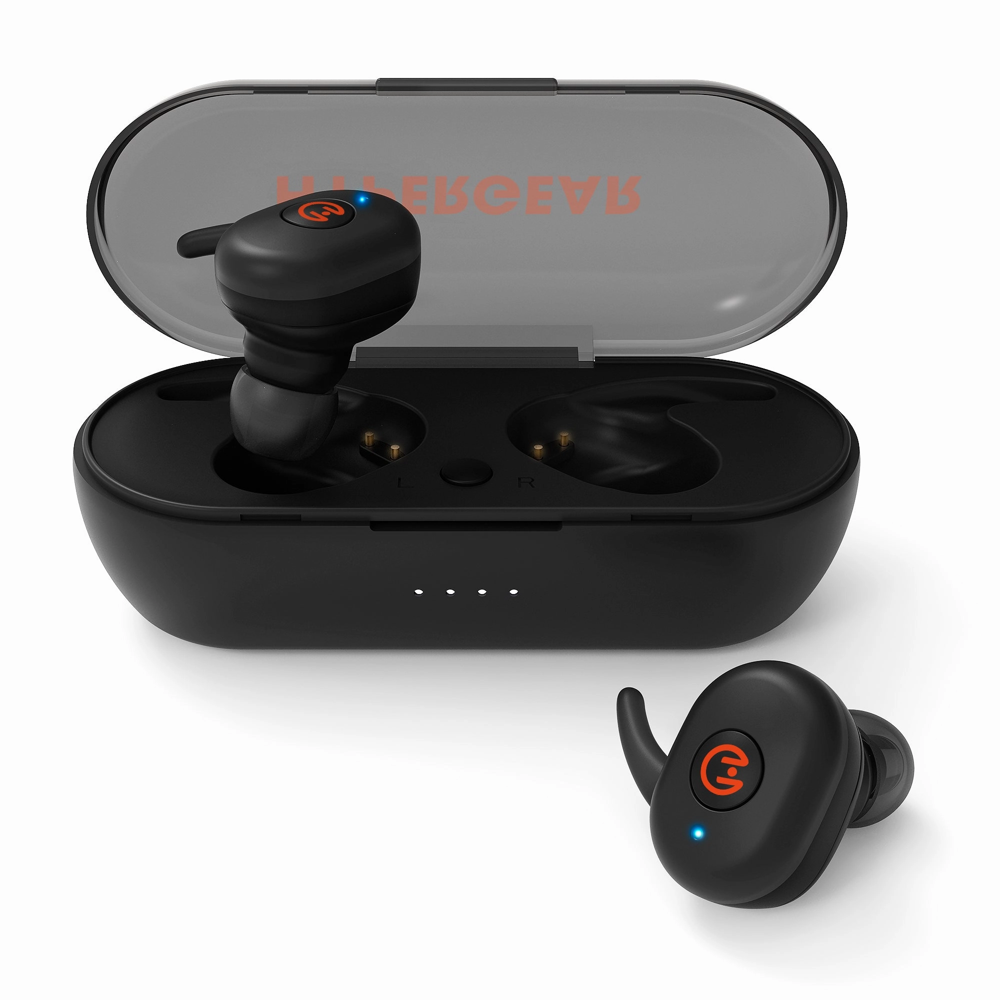 Active True Wireless Earbuds Grab Your Savings Dont Miss Out