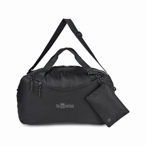 Shop Save Today Addison Studio Sport Bag