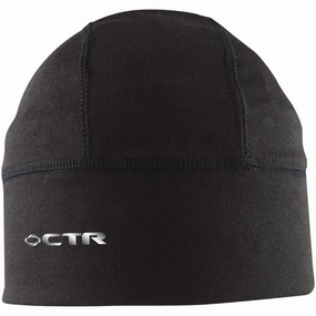 Shop Hot Deals Todays Trending Deals Adrenaline Skully