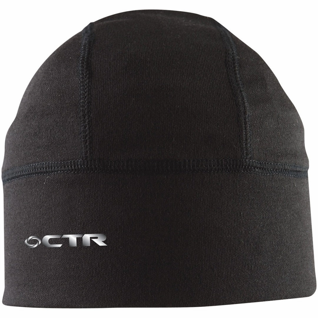 Shop Hot Deals Todays Trending Deals Adrenaline Skully