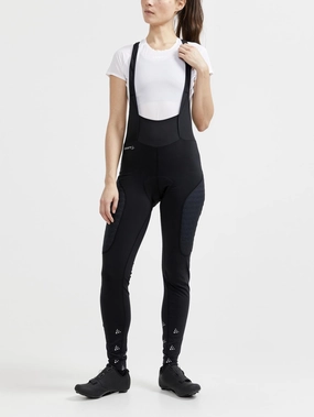 Adv Bike Subz Lumen Bib Tights W Mega Hot Offer