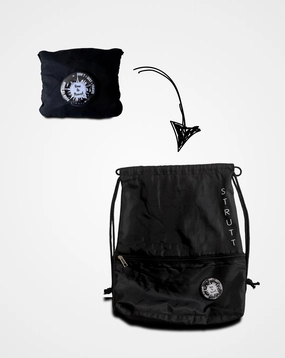 Adventurepro Ultra Fold - Compact Folding Backpack Best Seller Discount Big Savings Today
