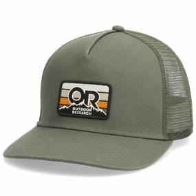 Advocate Trucker Cap Perfect Gift Sale Dont Miss Big Savings