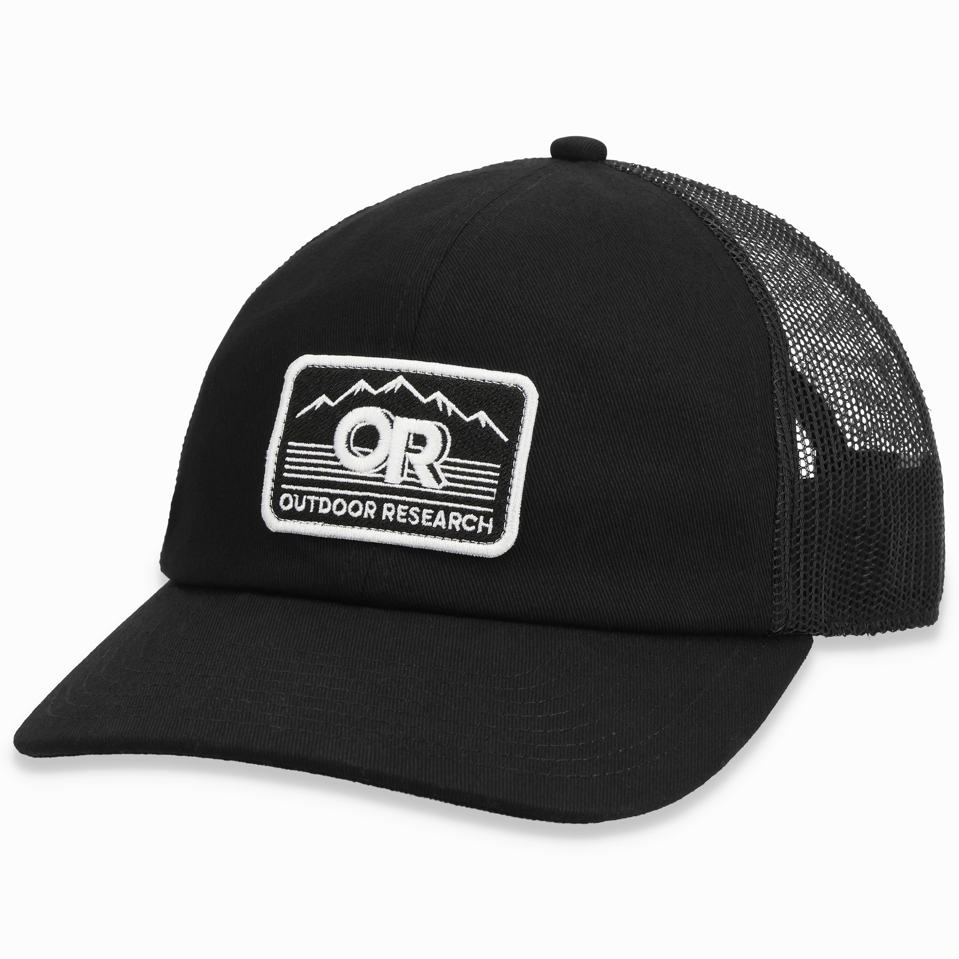 Save Today Event Flash Sale Now Advocate Trucker Lo Pro Cap