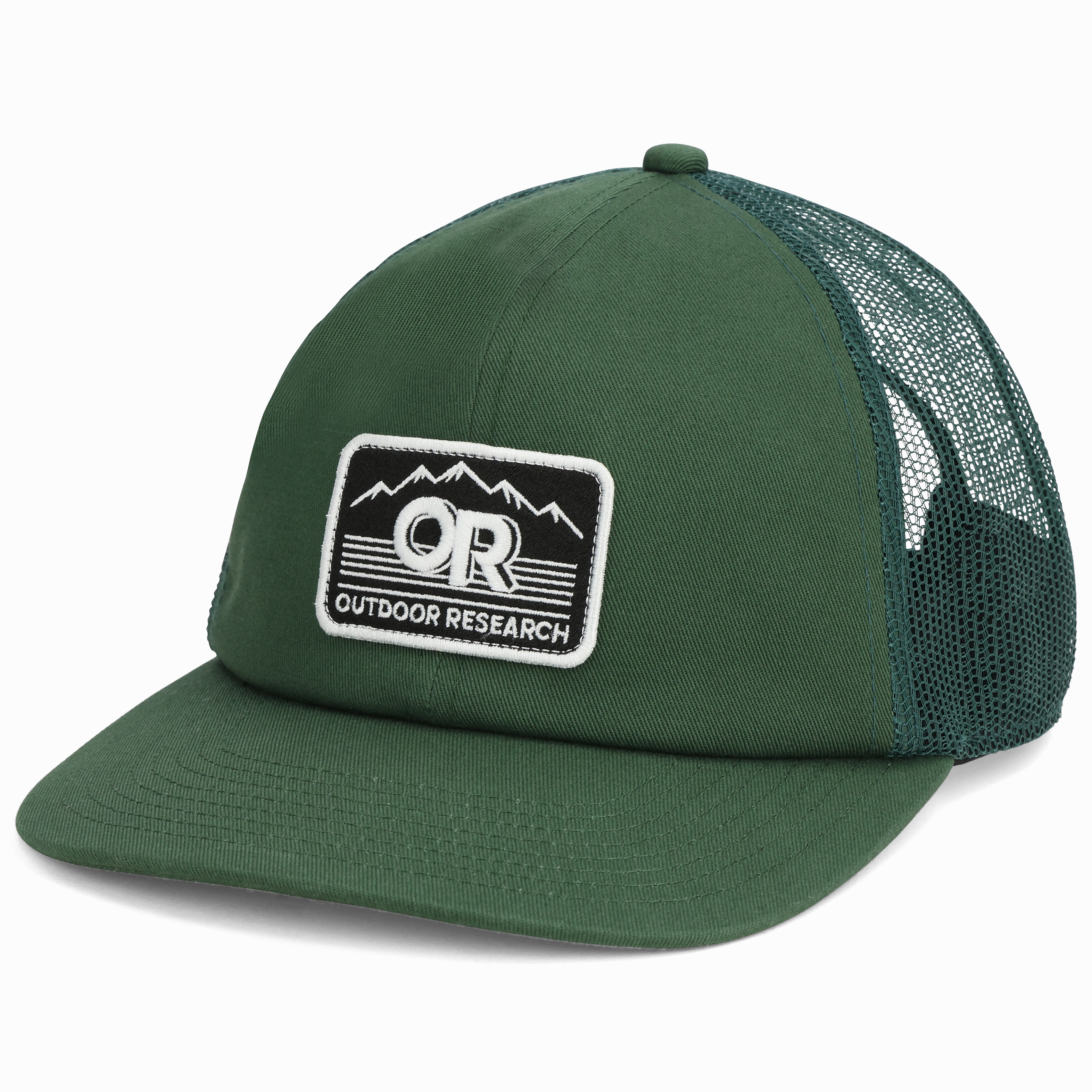 Surprise Offer Now Advocate Trucker Lo Pro Cap