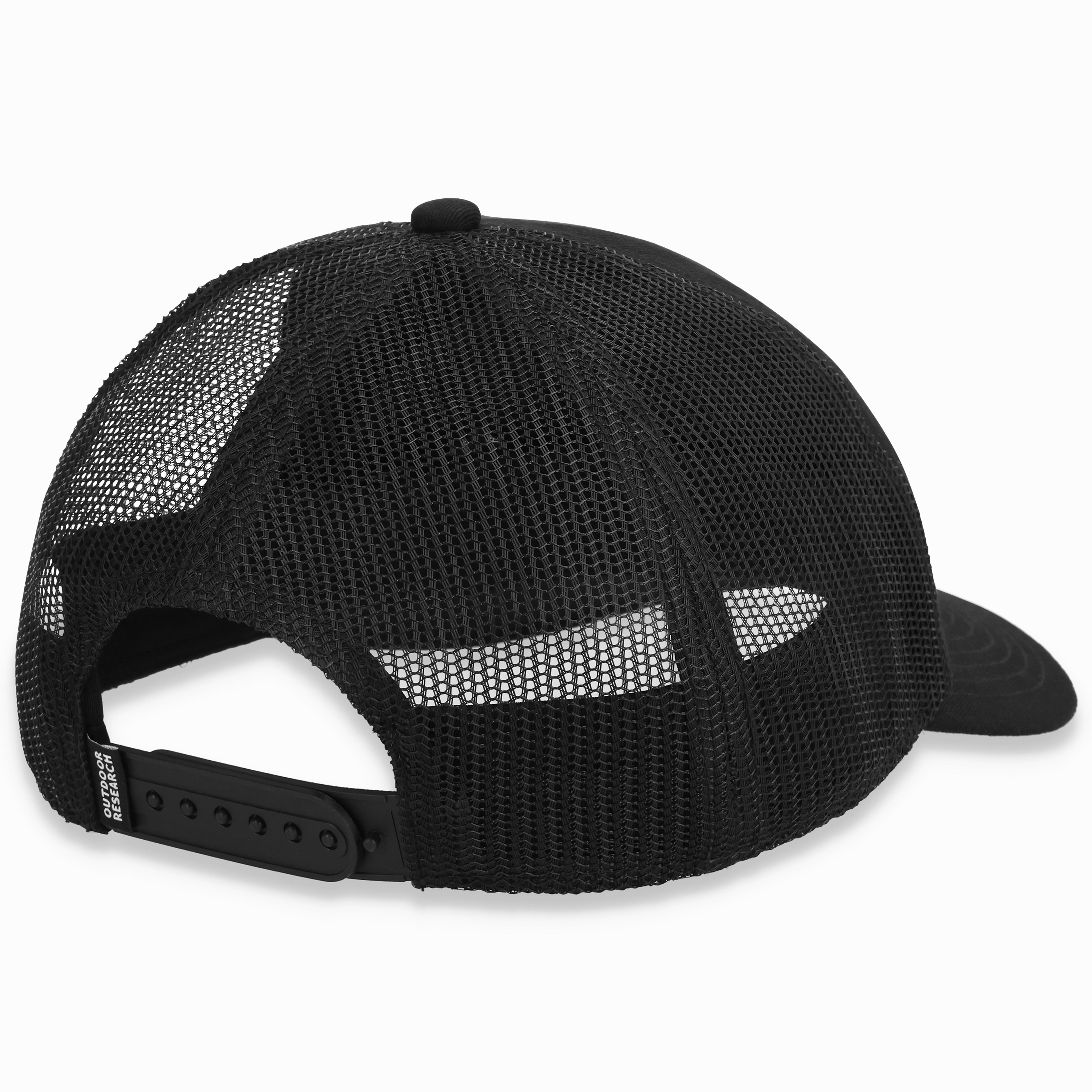 Advocate Trucker Lo Pro Cap Surprise Offer Now