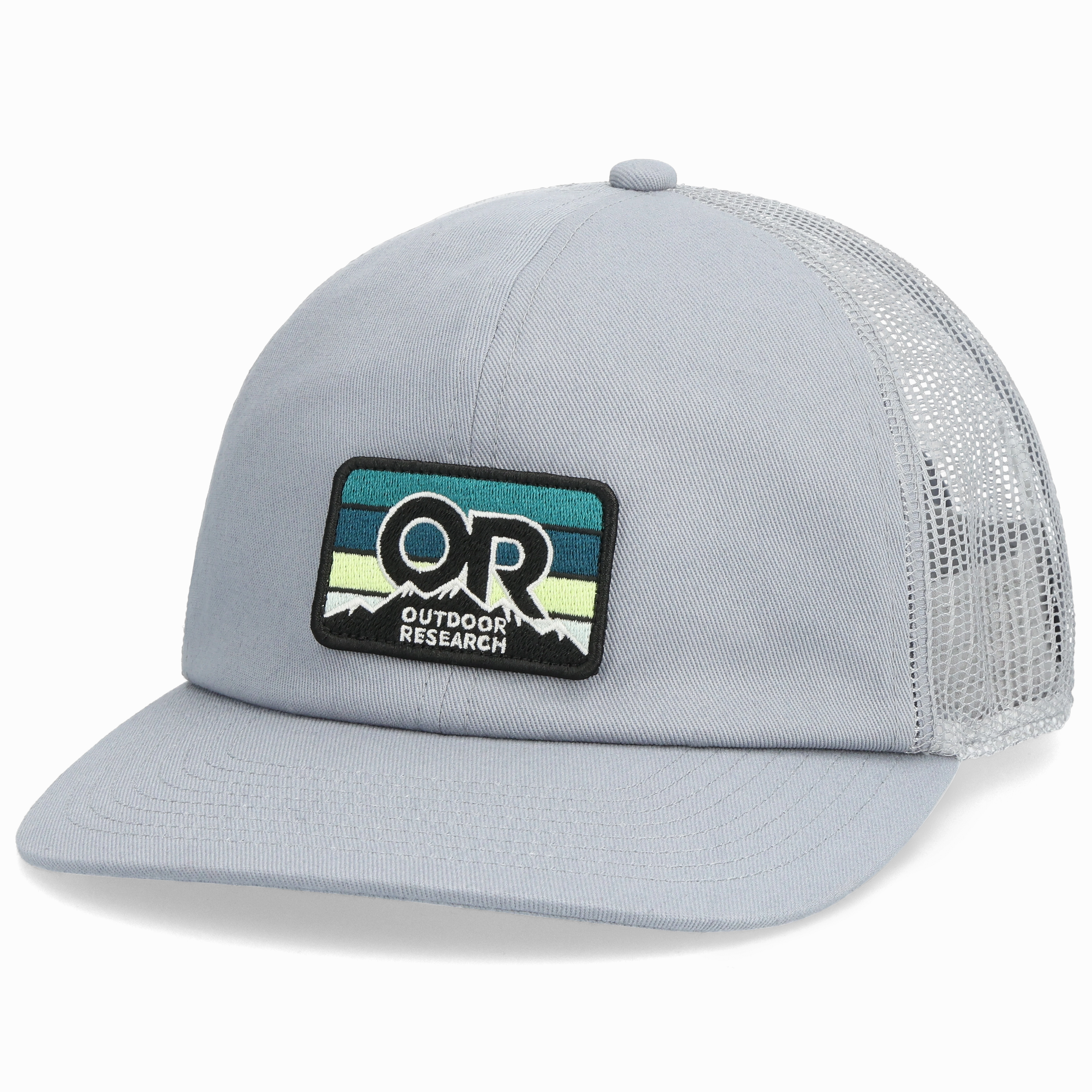 Shop Smart Save Advocate Trucker Lo Pro Cap