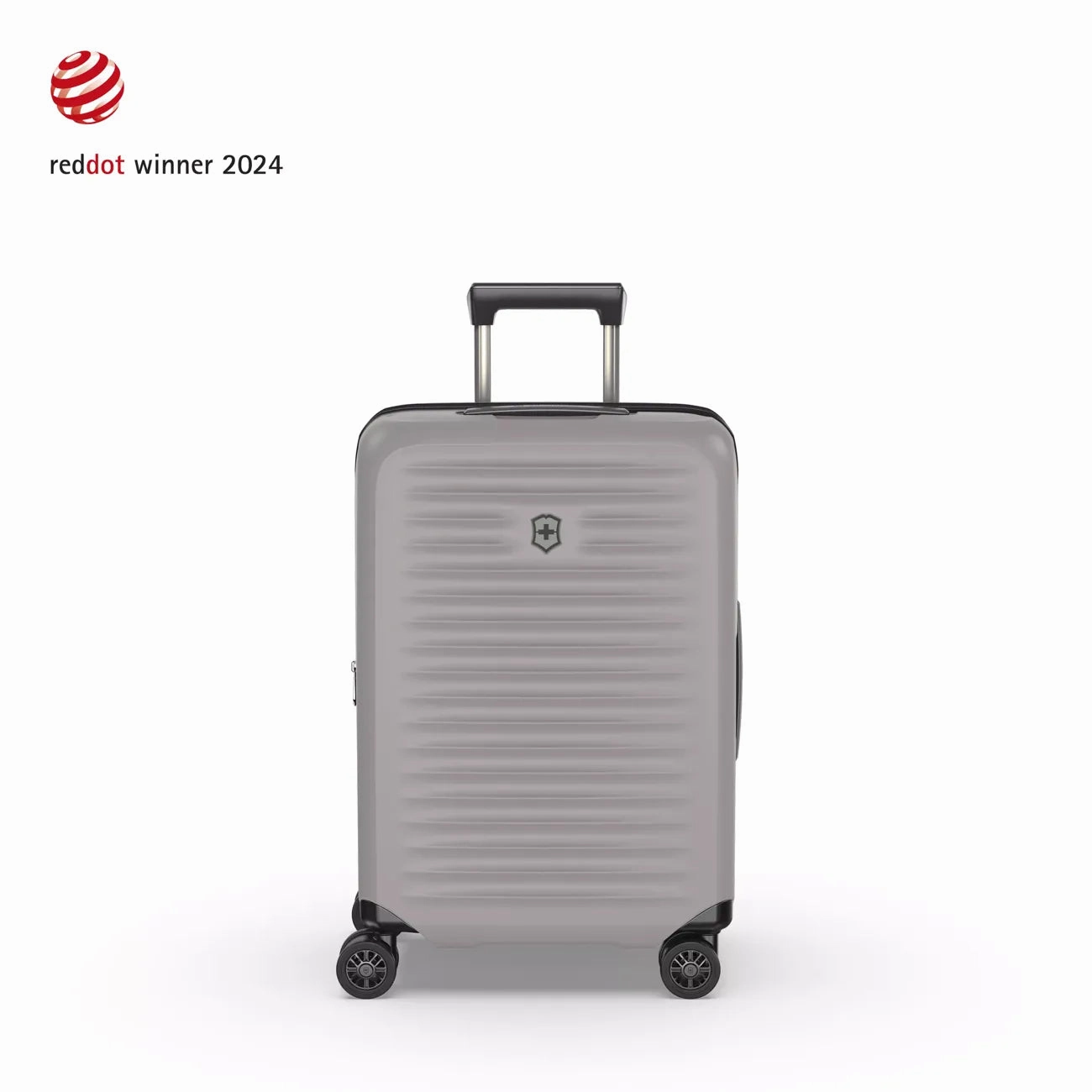 Airox Advanced Frequent Flyer Carry-On Dont Miss This Deal Hot Offer Frenzy