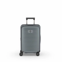 Airox Advanced Frequent Flyer Carry-On Todays Mega Savings
