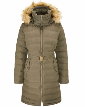 Shop Now Save Dont Miss Todays Deal Alan Paine Calsall Ladies Jacket
