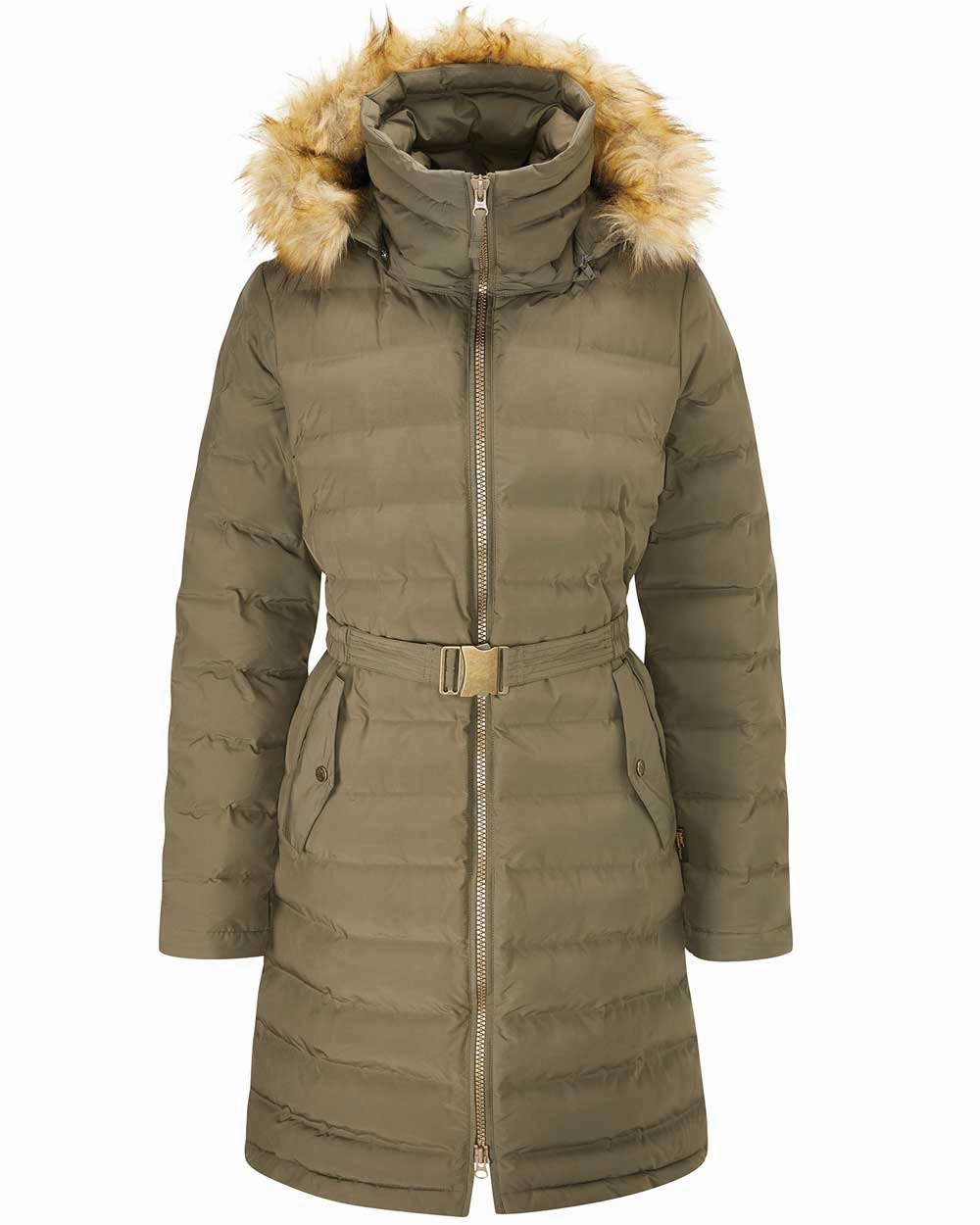 Shop Now Save Dont Miss Todays Deal Alan Paine Calsall Ladies Jacket