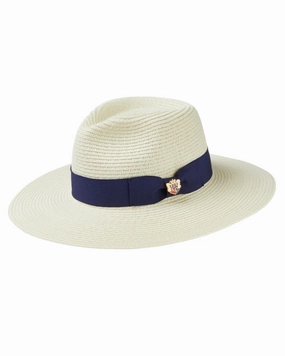 Price Slash Today Alan Paine Emelle Straw Hat