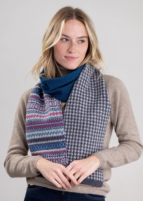 Alba Lambswool Scarf Mega Discount Event Sale Ending Soon