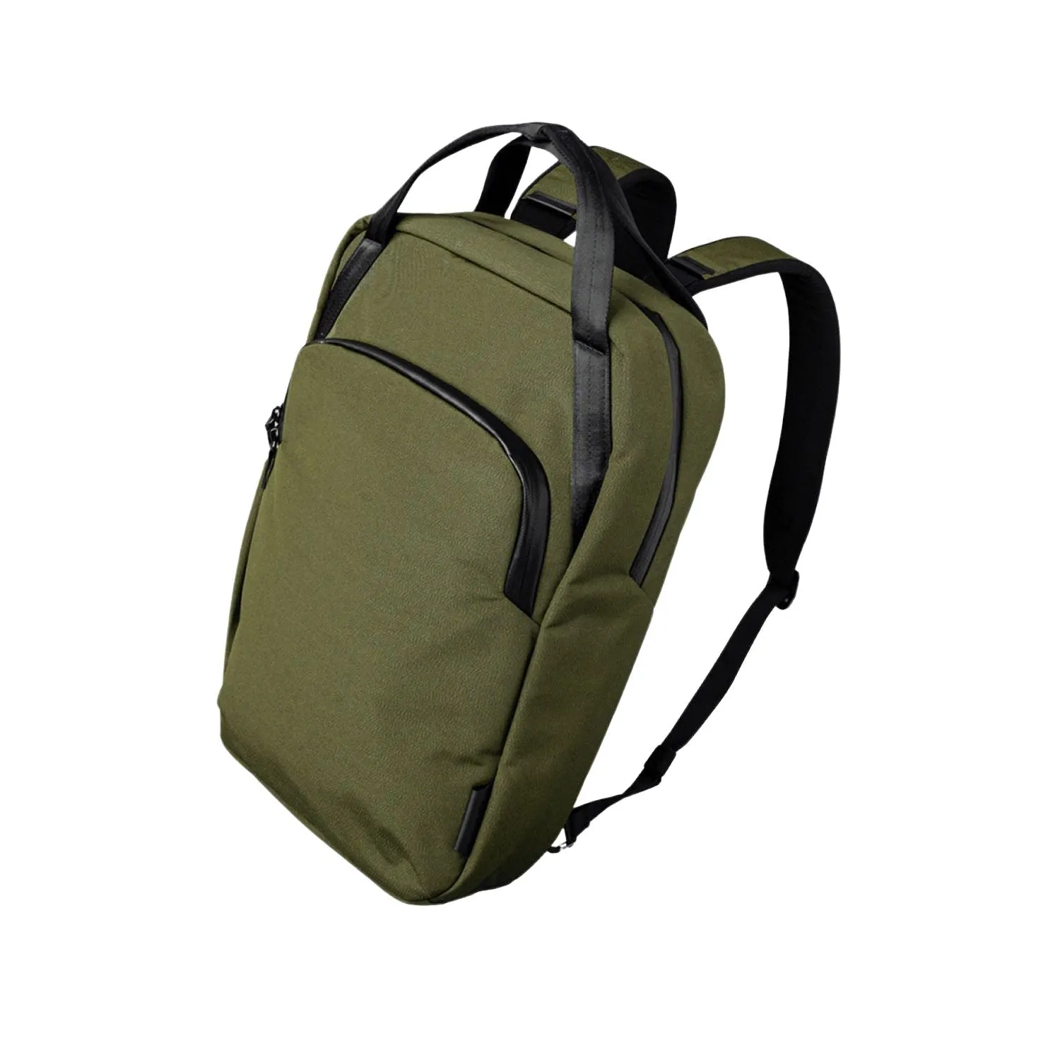 Limited Time Sale Mega Discount Today Alpaka Bravo Tote Pack