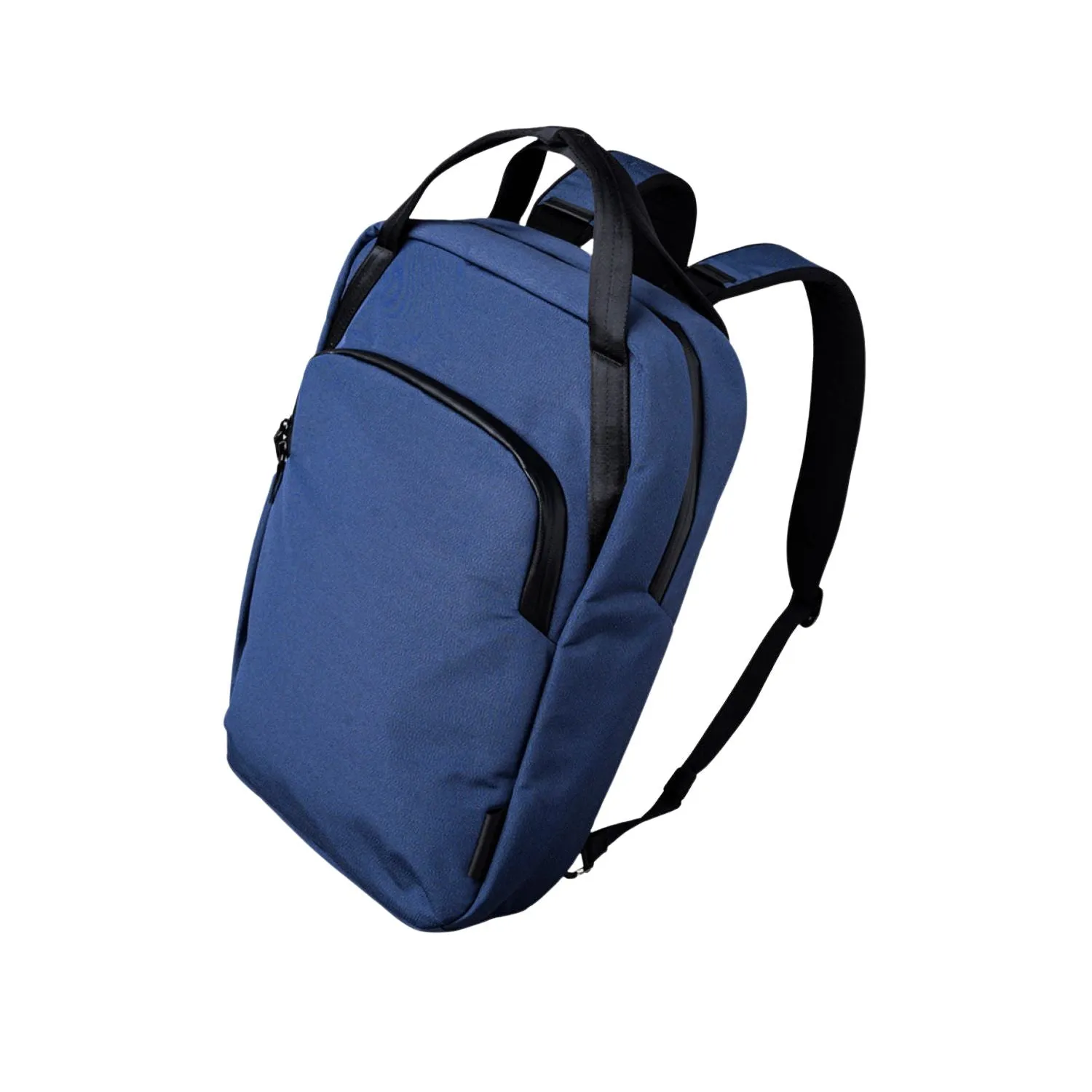 Special Occasion Discount Alpaka Bravo Tote Pack