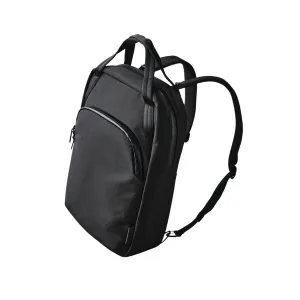 Special Price Offer Alpaka Bravo Tote Pack
