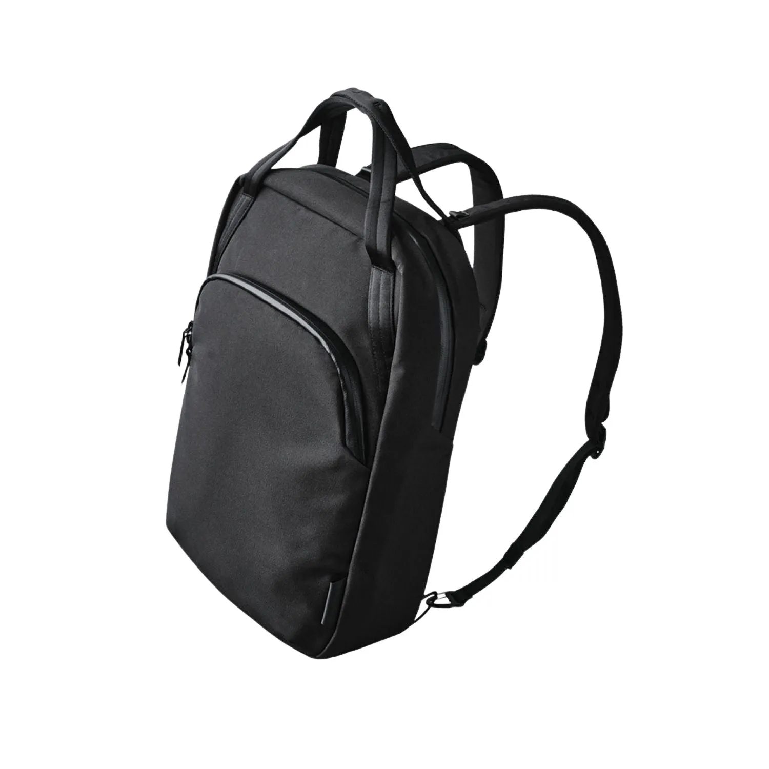 Special Price Offer Alpaka Bravo Tote Pack