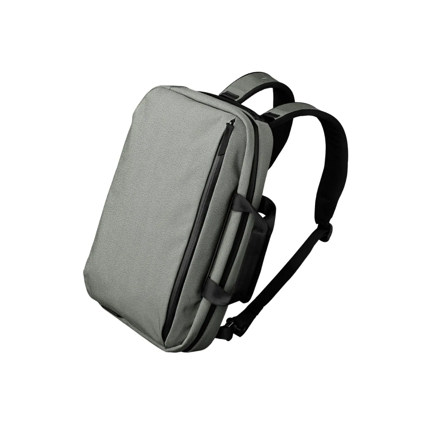 Alpaka Elements Tech Brief Pro Grab It Before Gone
