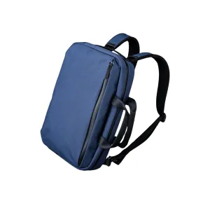 Gift Ideas Galore Instant Savings Deal Alpaka Elements Tech Brief Pro