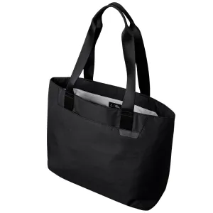 Dont Miss This Offer Alpaka Elements Tote Bag (L)