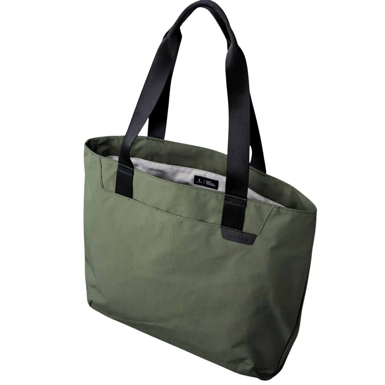 Alpaka Elements Tote Bag (L) Steal Todays Offer