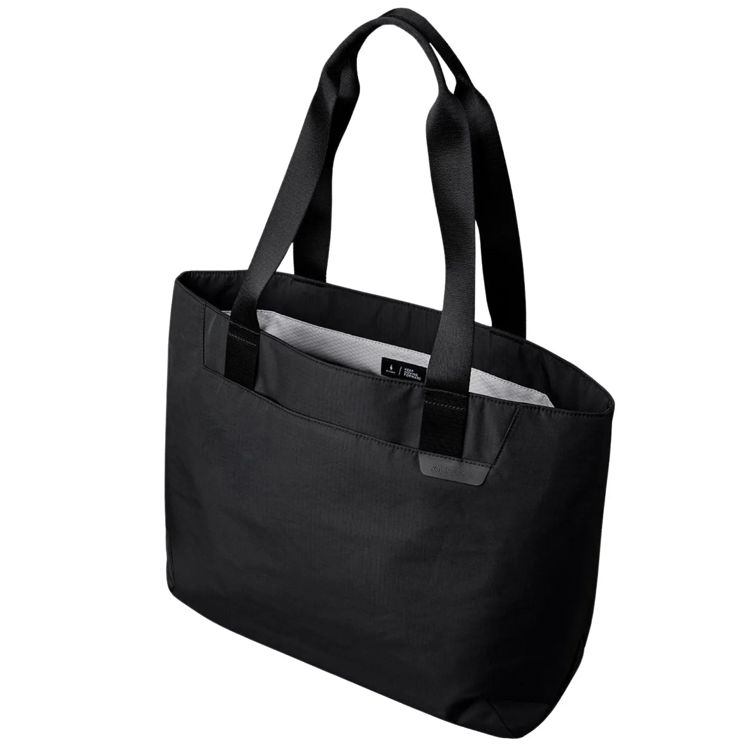 Today Only Special Todays Special Picks Alpaka Elements Tote Bag (L)