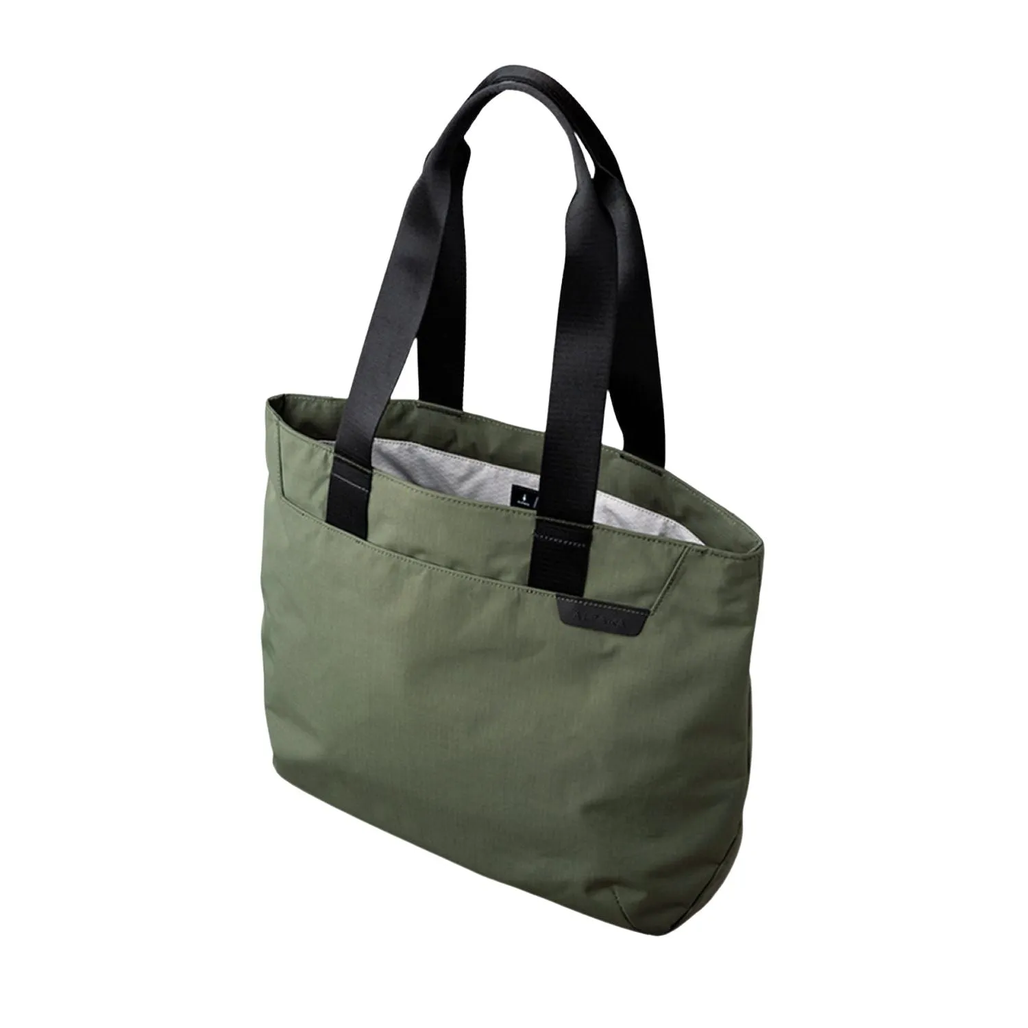 Alpaka Elements Tote Bag (M) Trending Offer Today Dont Miss This Steal