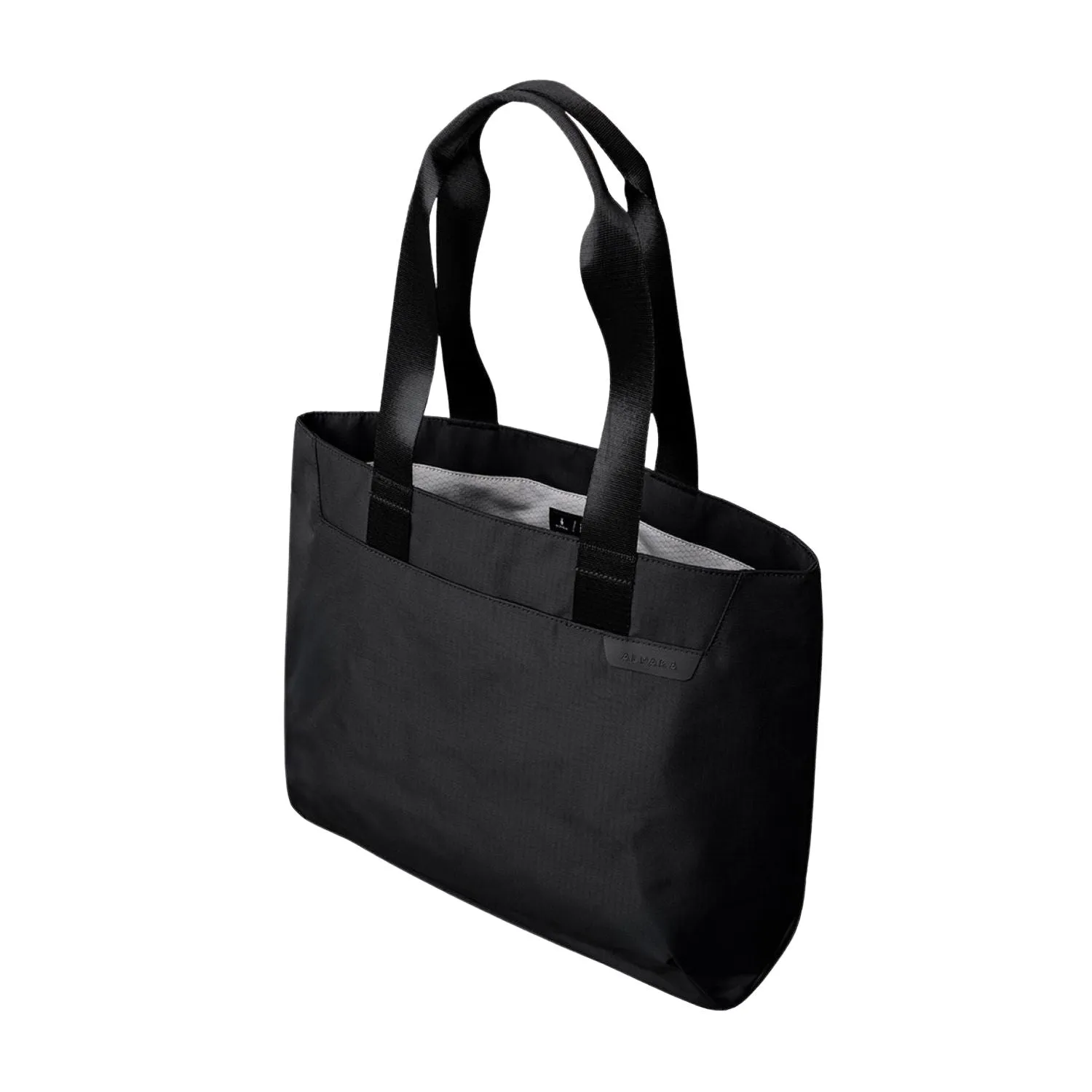 Limited Stock Hot Deal Dont Miss These Savings Alpaka Elements Tote Bag (M)