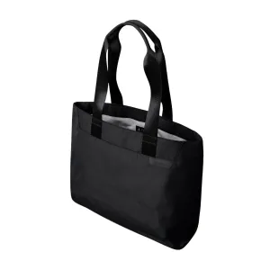 Limited Stock Hot Deal Dont Miss These Savings Alpaka Elements Tote Bag (M)
