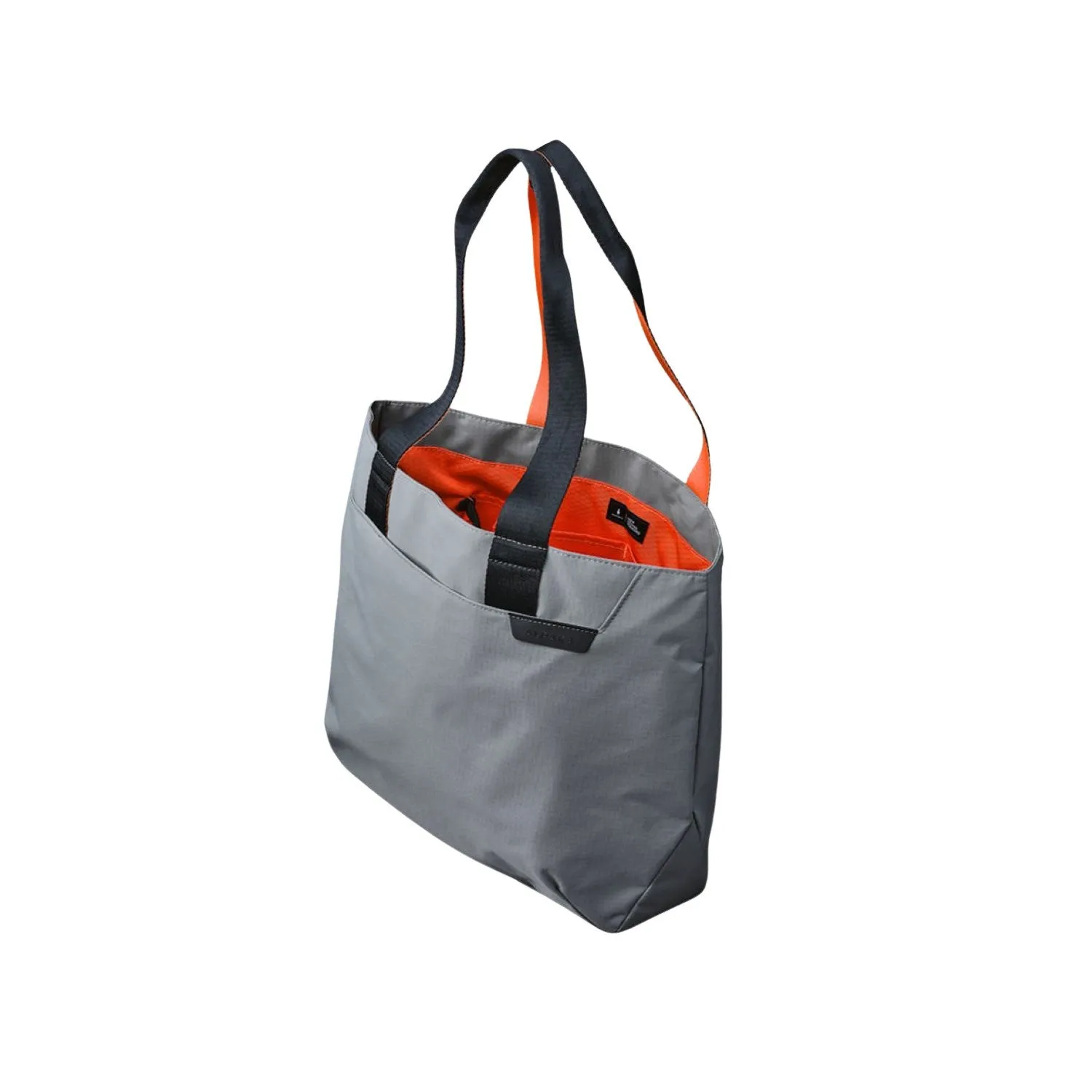 Alpaka Elements Tote Bag Big Savings Today Limited Time Sale