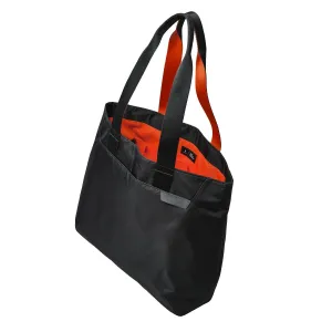 Alpaka Elements Tote Bag Grab the Deal Now Shop Hot Deals