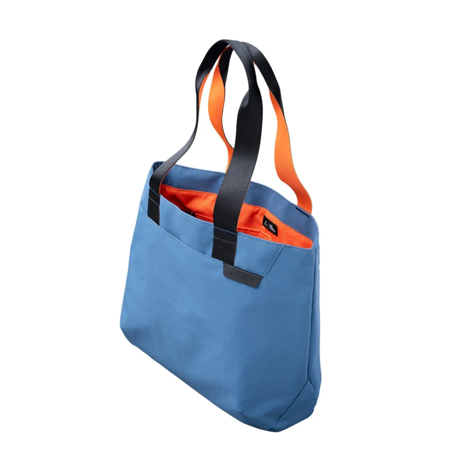 Alpaka Elements Tote Bag Clearance Event Today