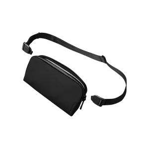 Clearance Event Today Alpaka Flight Pouch