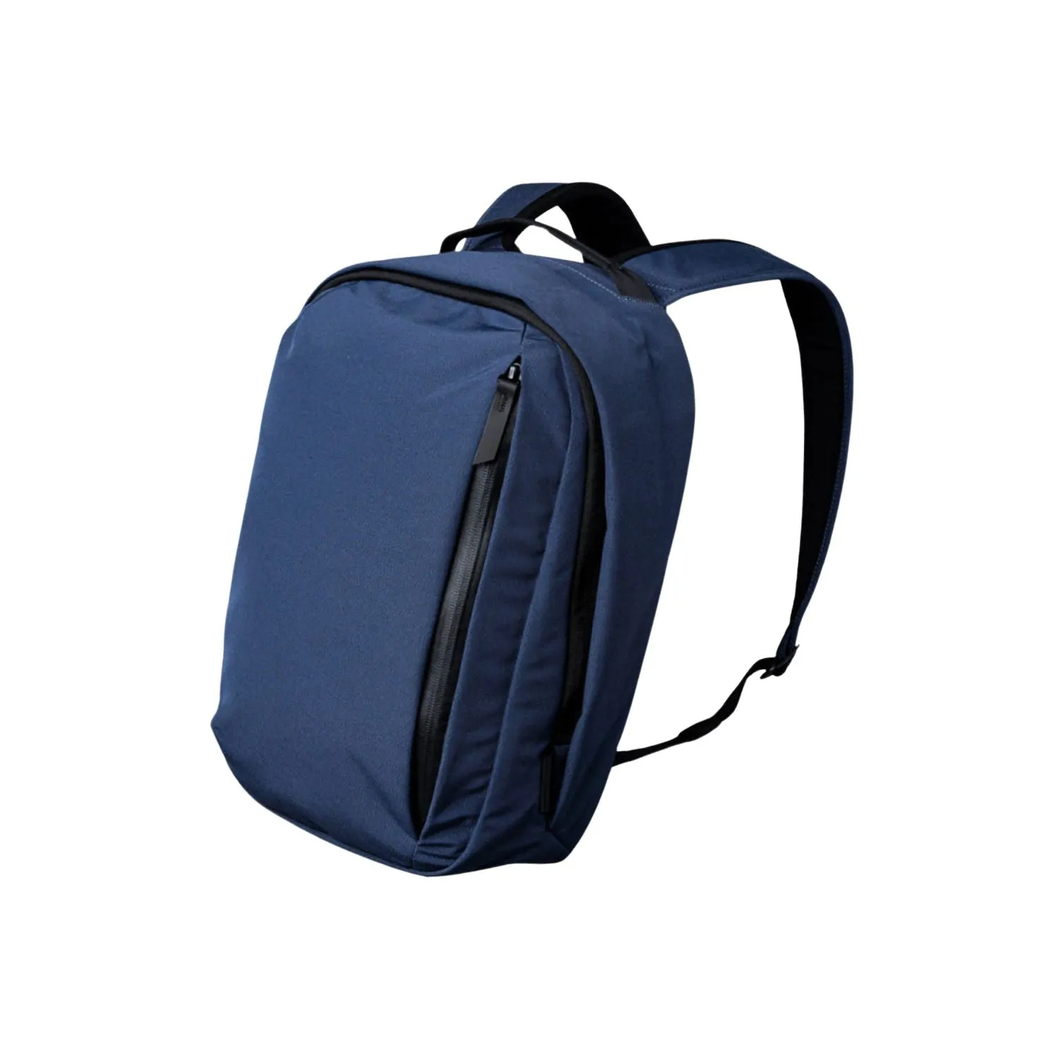 Alpaka Metro Backpack Best Price Online