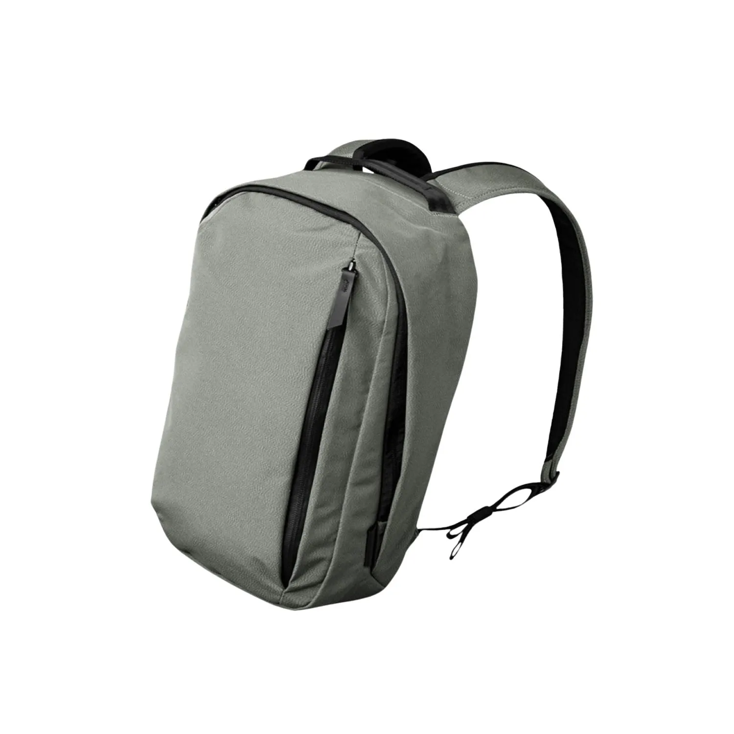 Alpaka Metro Backpack Perfect Gift Offer