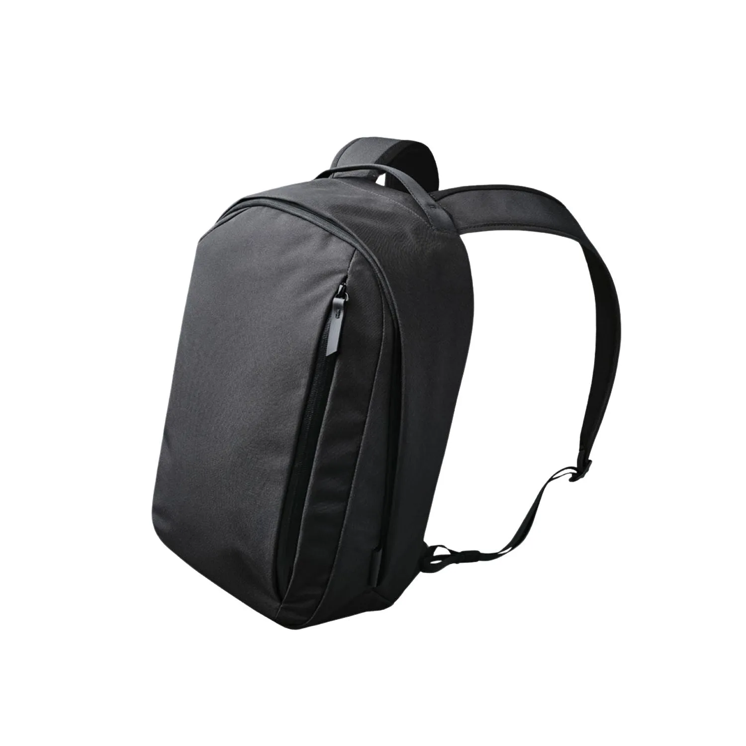 Alpaka Metro Backpack Save More Now Mega Discount Event