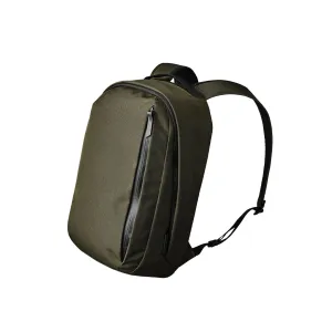 Alpaka Metro Backpack Hot Clearance Now Price Drop Frenzy