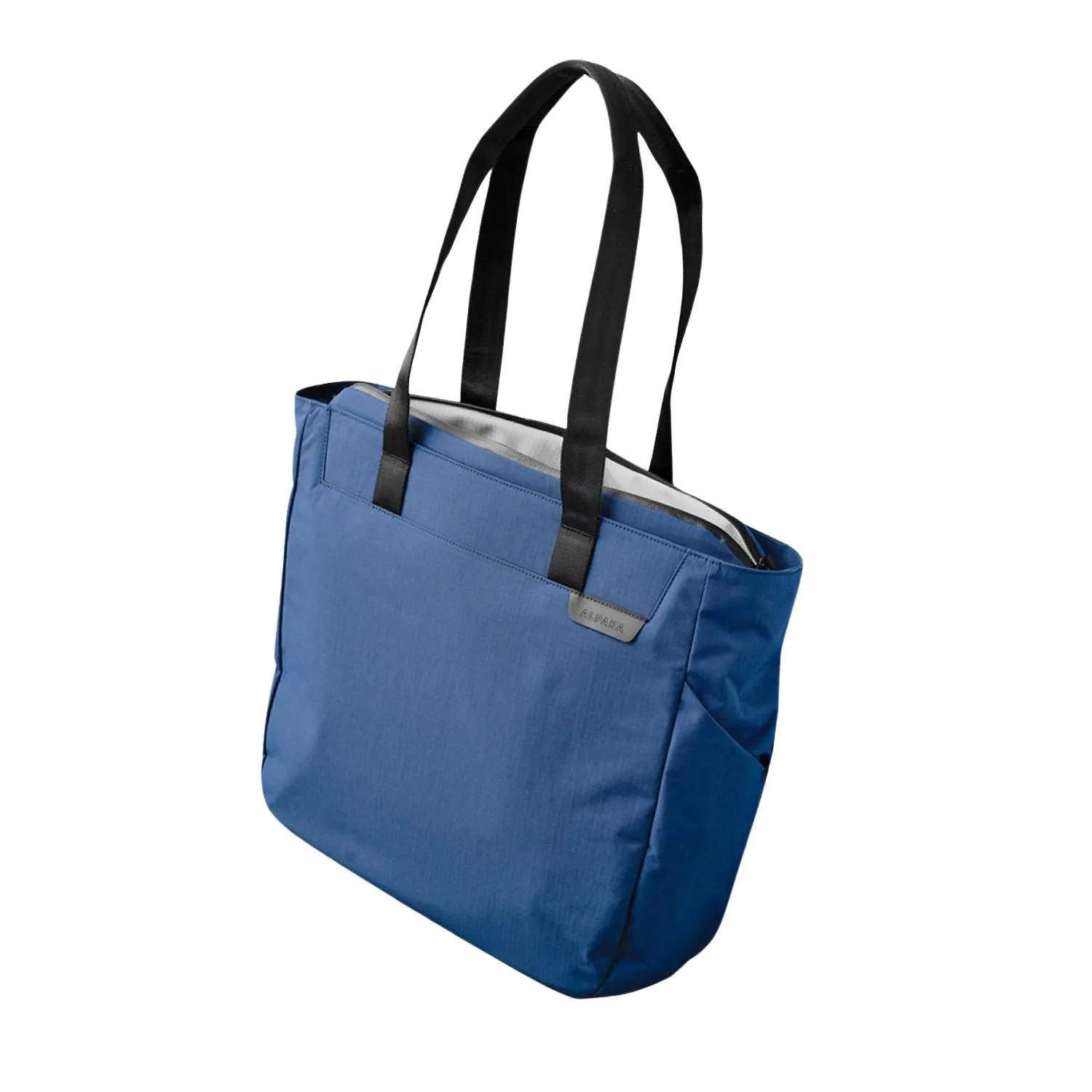 Shop Save Today Clearance Event Alert Alpaka Metro Tote