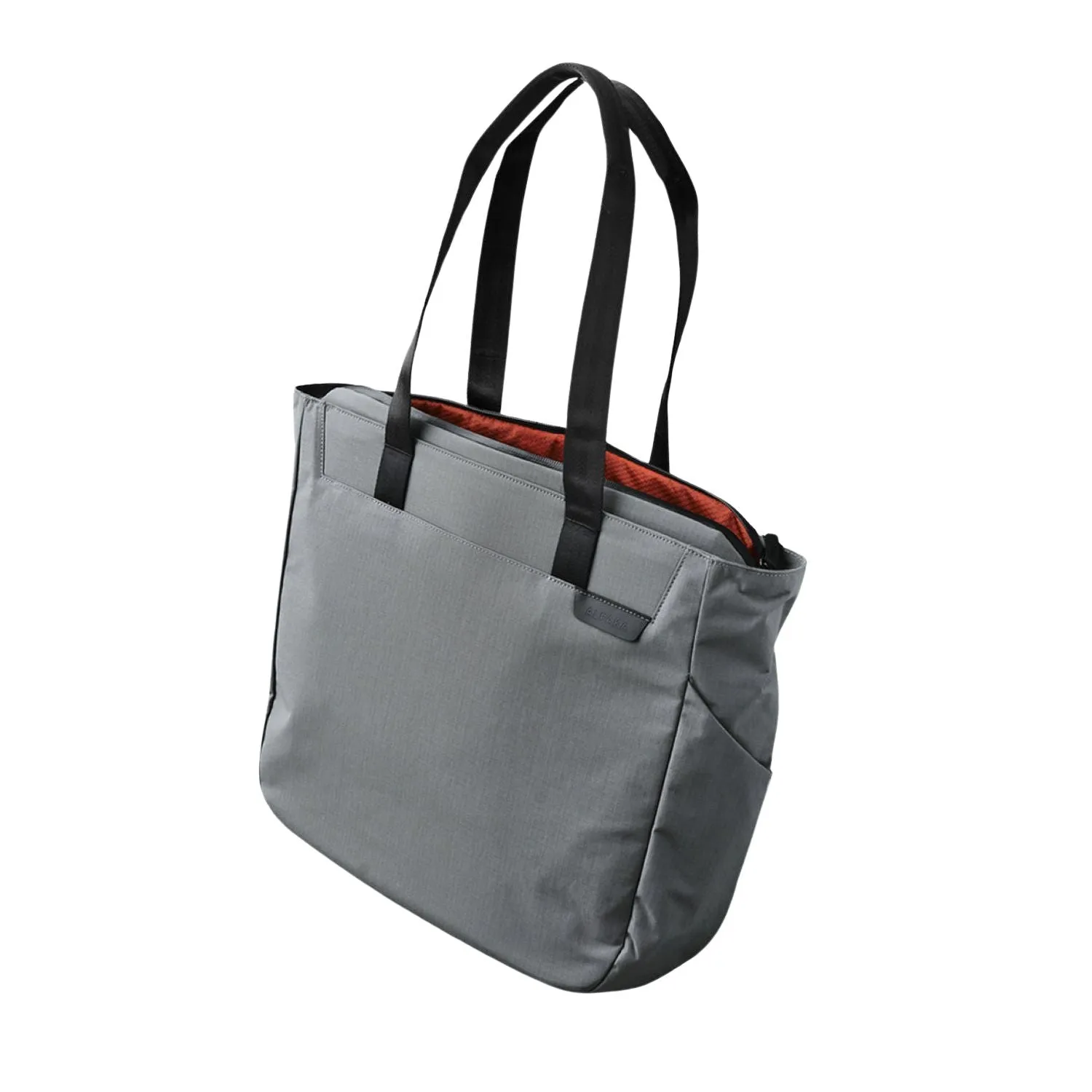 Weekend Specials Alpaka Metro Tote