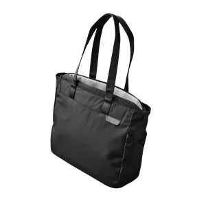 Alpaka Metro Tote Price Drop Frenzy